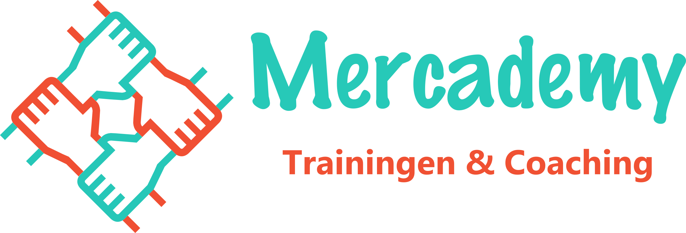 Mercademy Training & Coaching