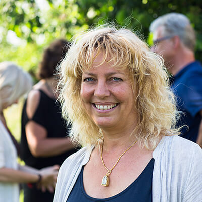 Mertine Middelkoop