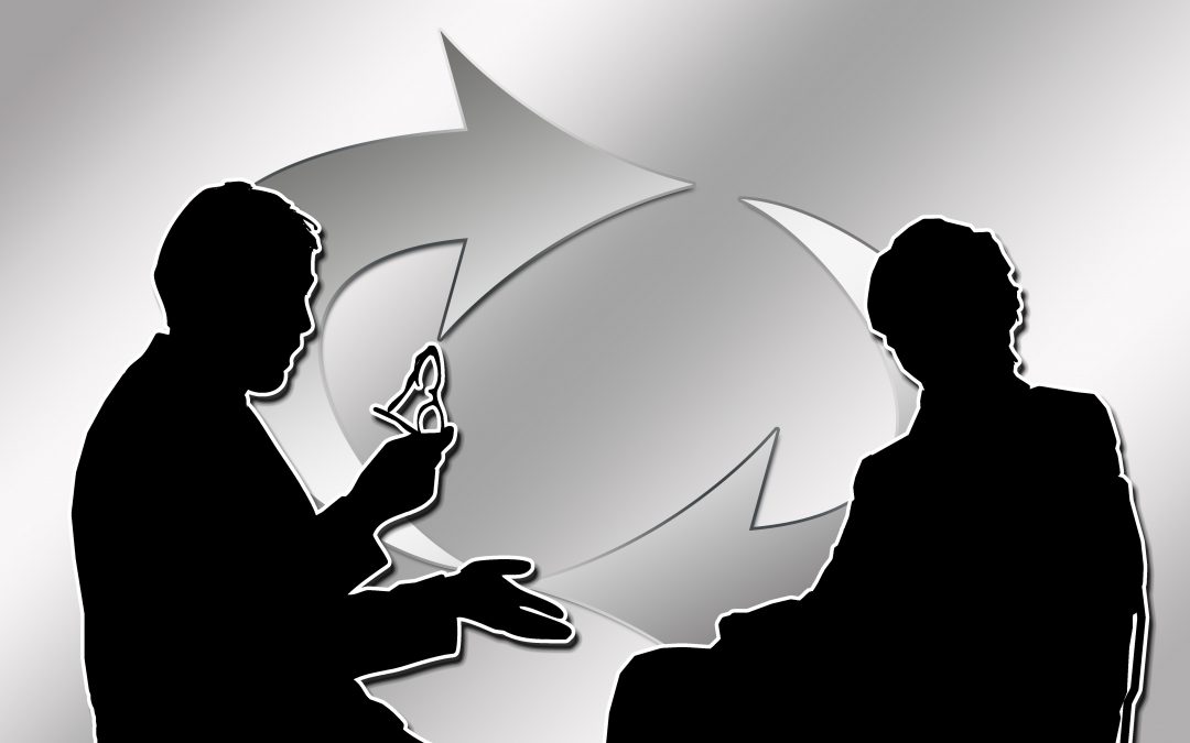 Training: Invloed en Impact