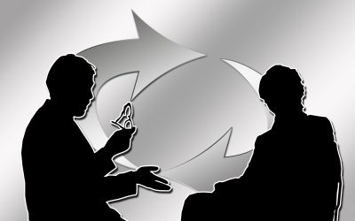Training: Invloed en Impact
