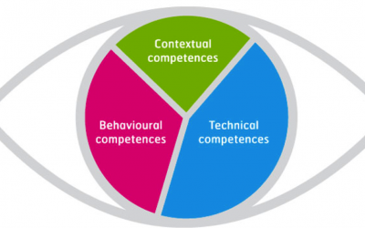 IPMA ICB4 PMO de verschillen met ICB3 en e-learning