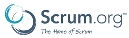 Srcum org