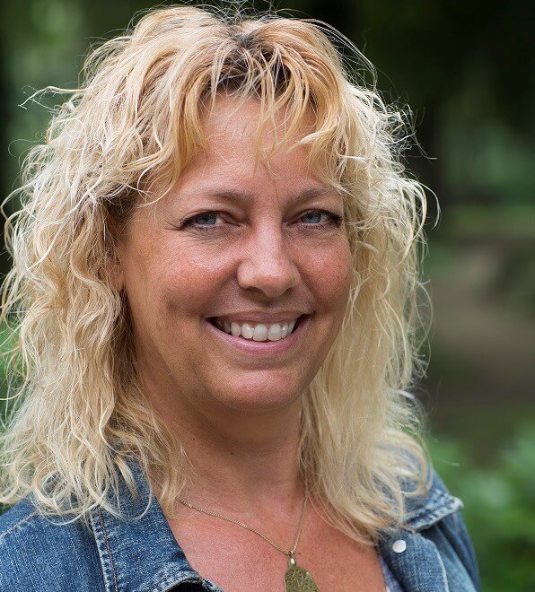 BOC Kennisgroep Mertine Middelkoop