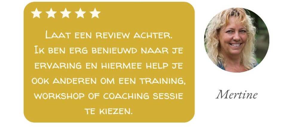Reviews Reviews