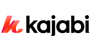 kajabi